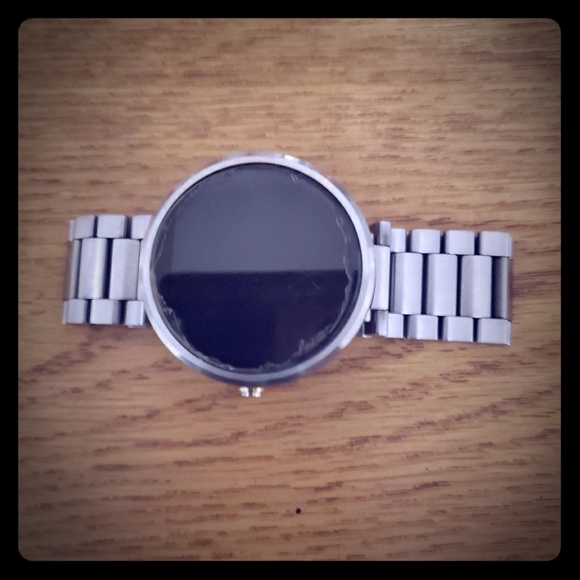 Android Watch